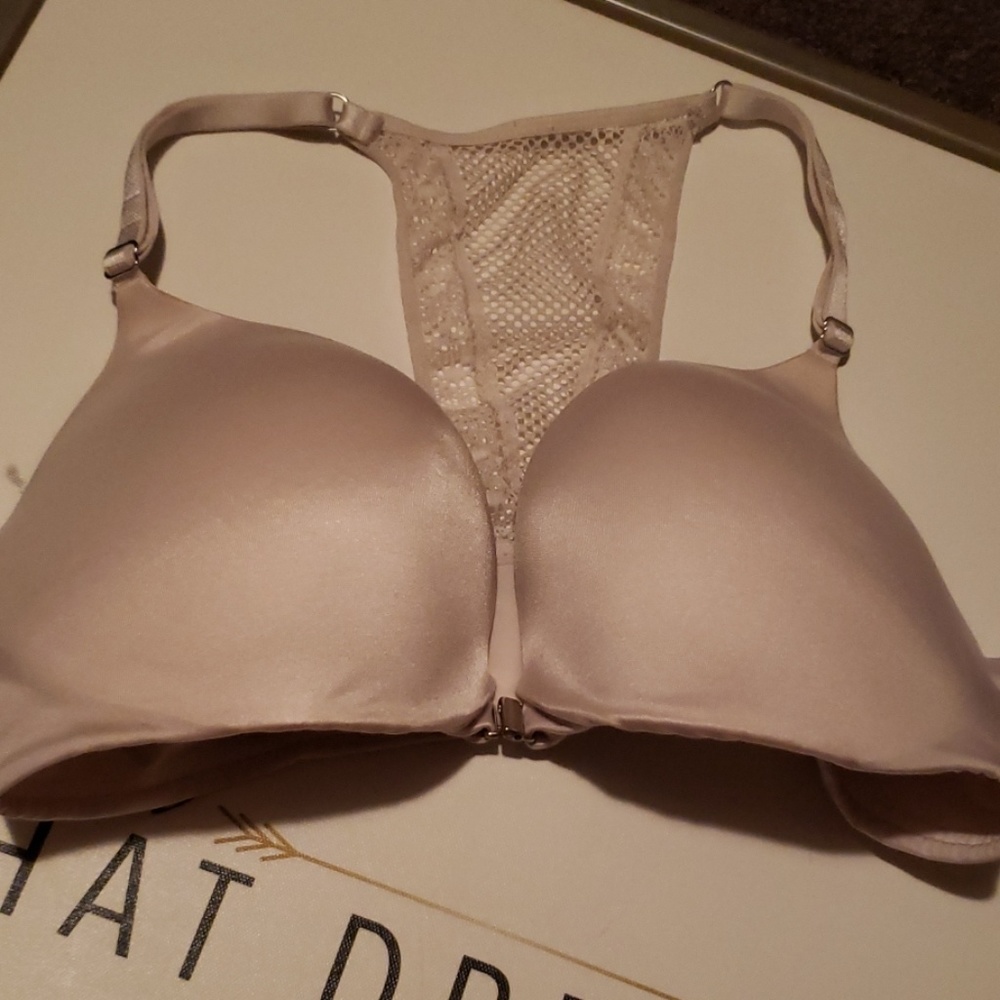 Victoria Secret So Obsessed